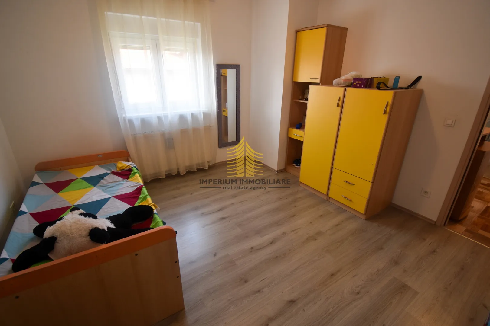 brezovica - kuća za najam - slika 13