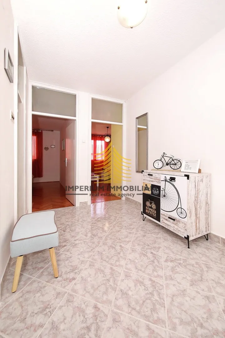 stan, prodaja, zadar, poluotok (centar), 72m2, 3-sobni - slika 12