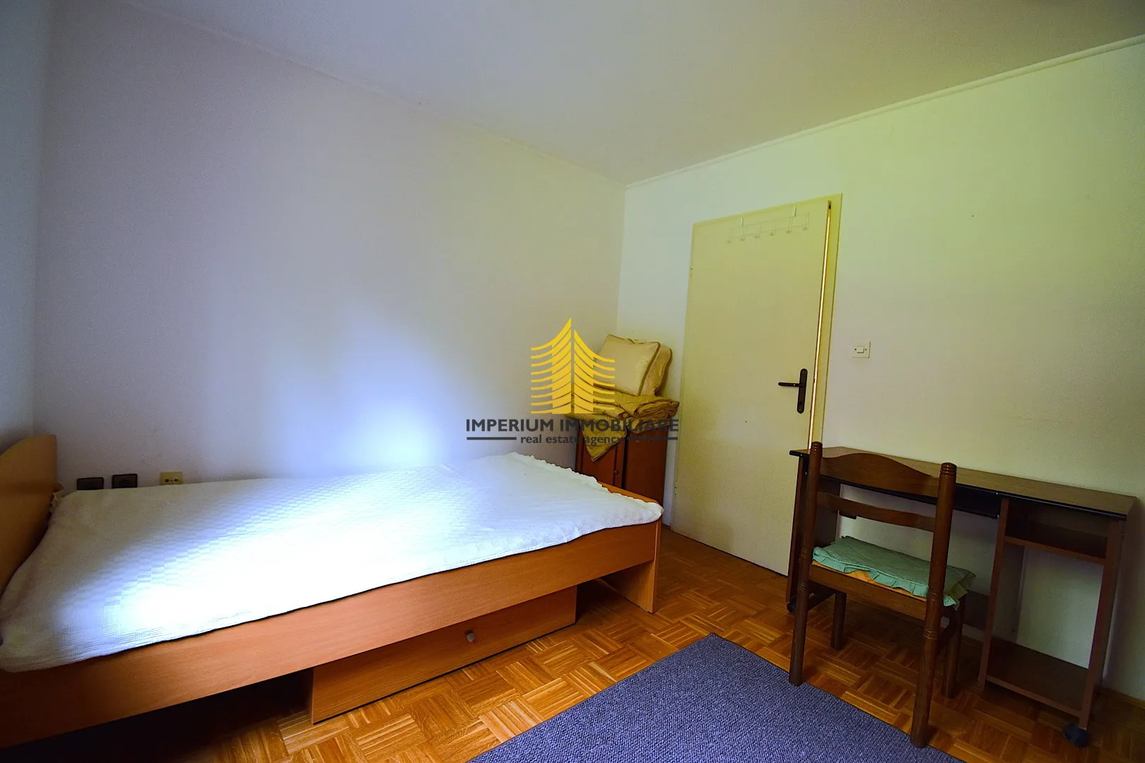 stan, najam, maksimir, lašćina, 70m2, 3-sobni - slika 7