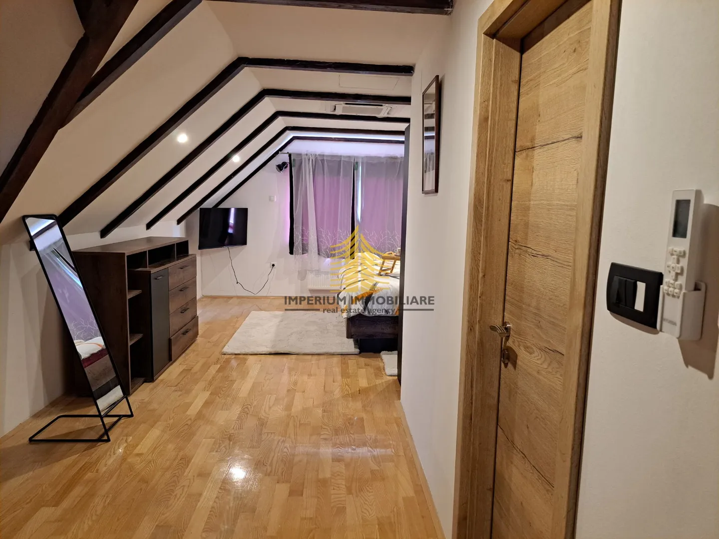 kuća, prodaja, šemovec, 155m2, vila - slika 28