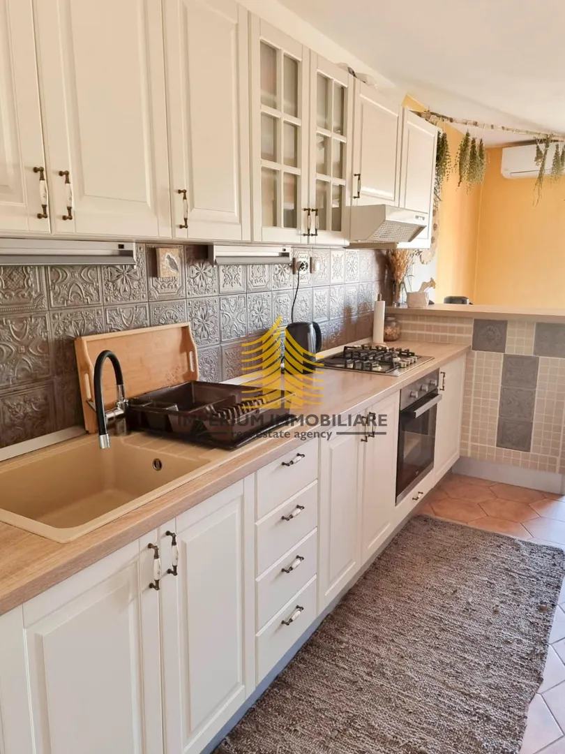 nekretnine za odmor, prodaja, apartman - slika 2