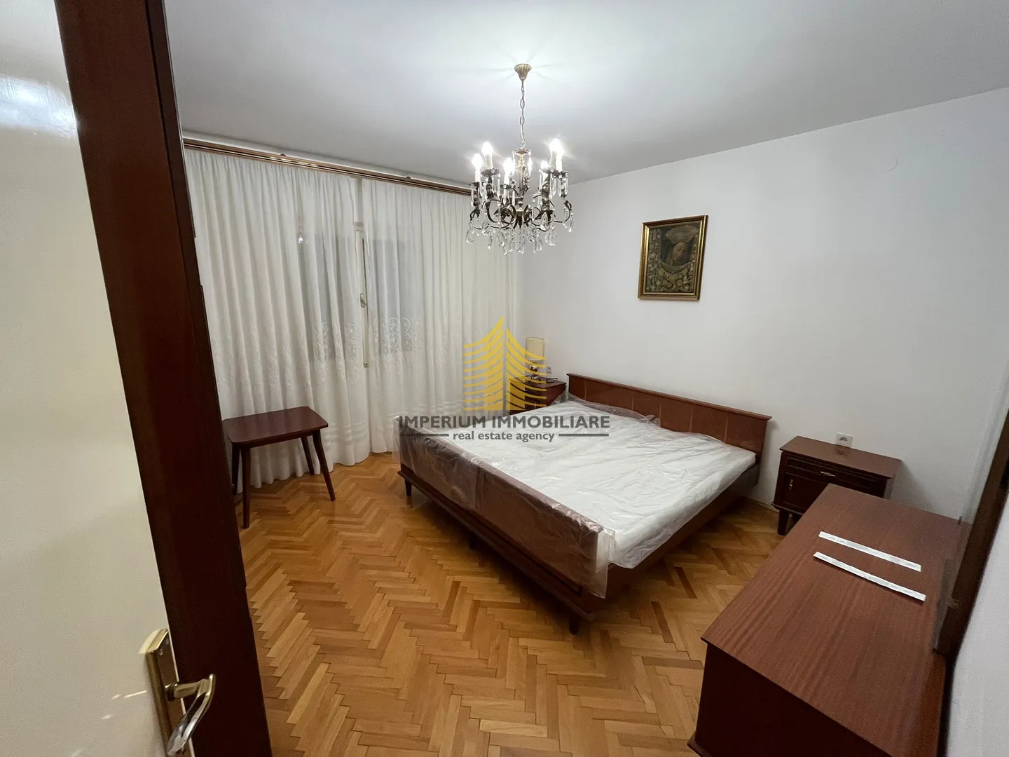kuća, prodaja, split, kocunar, 240m2, samostojeća - slika 5