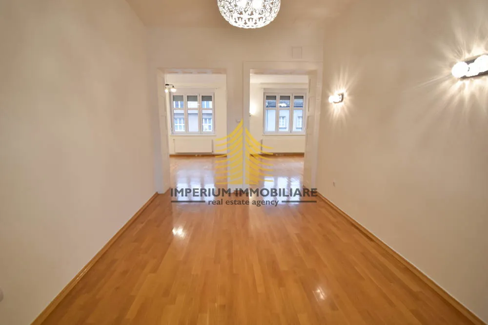 stan, najam, donji grad, donji grad, 125m2, 4-sobni - slika 8