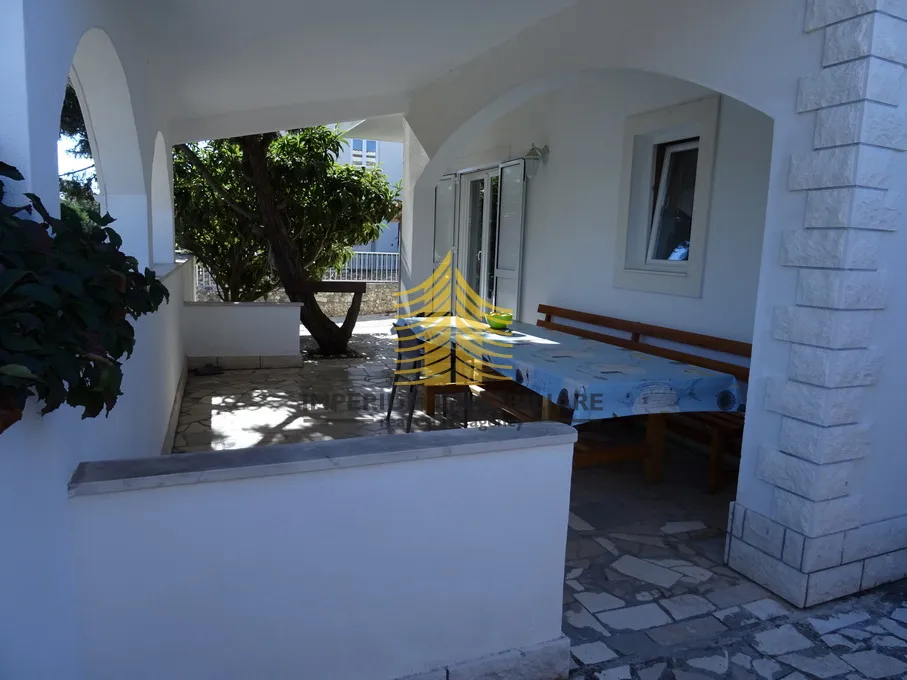 kuća, prodaja, rogoznica, 200m2, samostojeća - slika 6