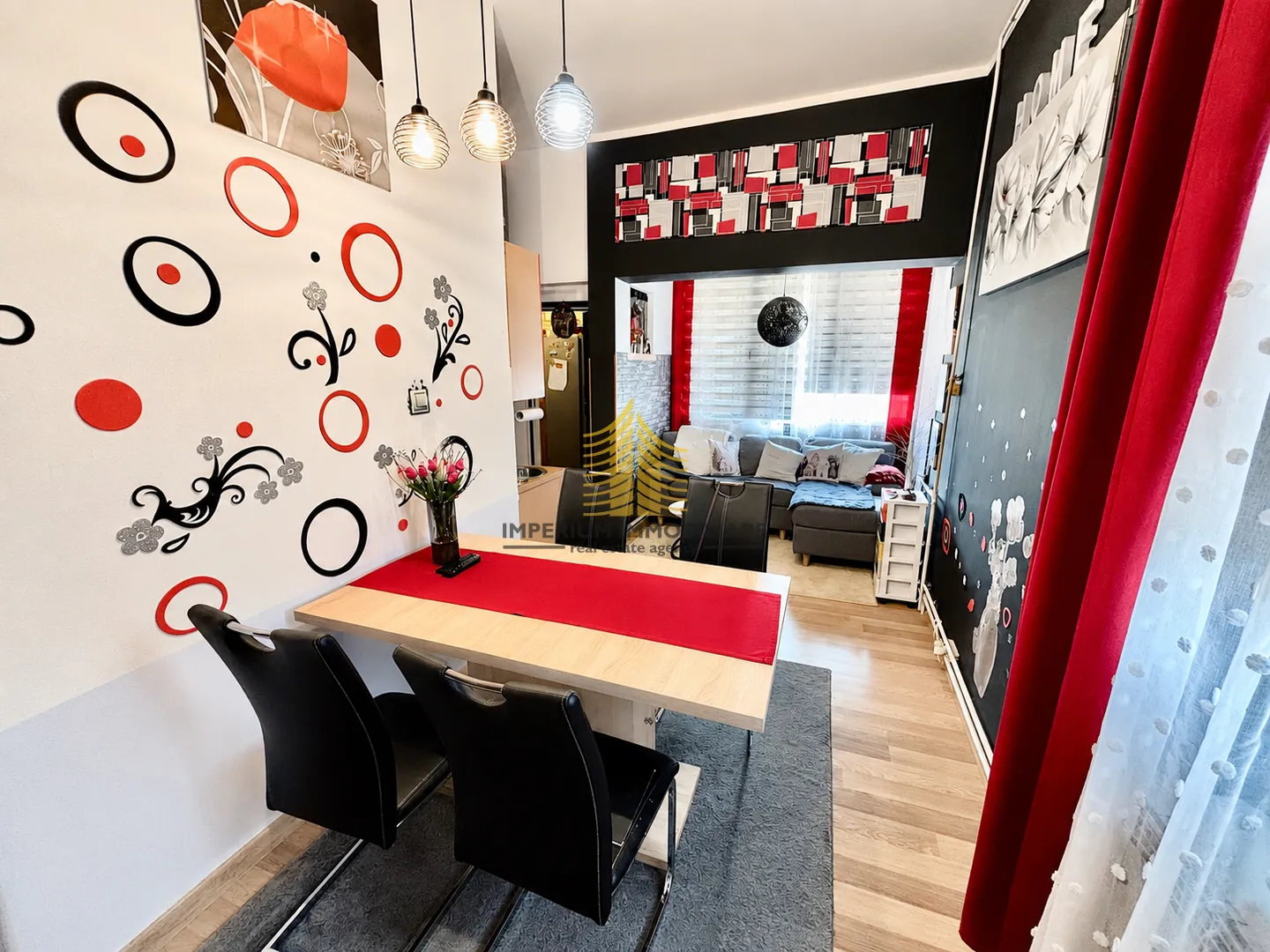 stan, prodaja, samobor, centar, 70m2, 3-sobni - slika 8