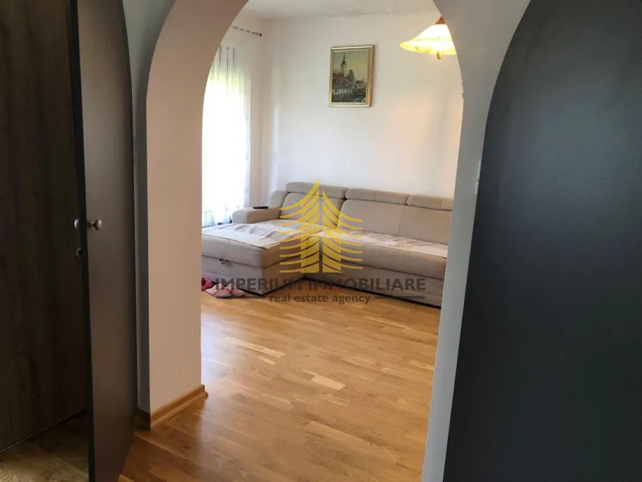 samobor - obiteljska kuća s 3 etaže - slika 9