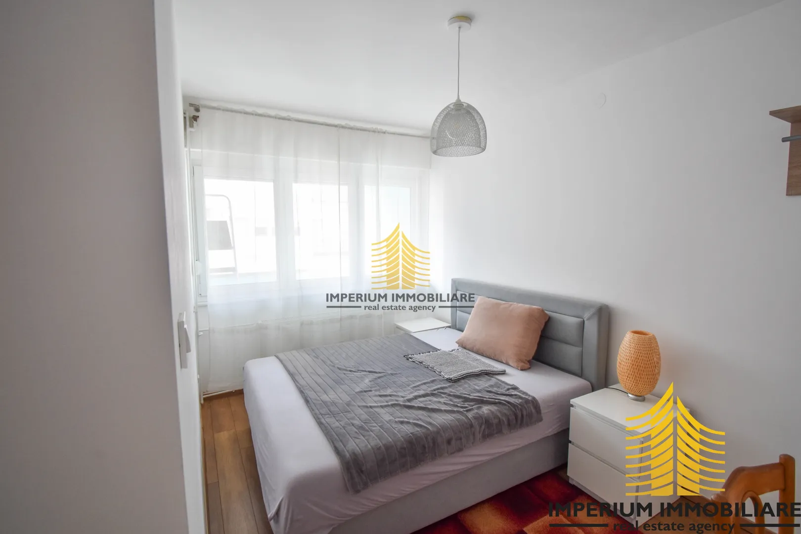 stan, najam, zagreb, trešnjevka, 55m2 + parking - slika 3