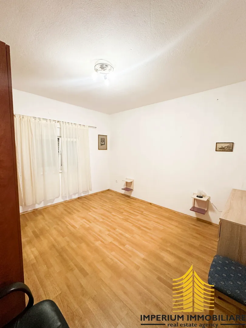prekrasan stan s potkrovljem u kaštel sućurcu, uz more - slika 16