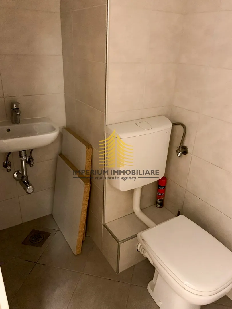stan, najam, darwinova ulica, 3-sobni + gpm, 77m2 - slika 9