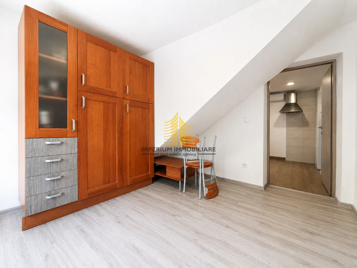 kuća, prodaja, črnomerec, kustošija, 167.15m2, samostojeća - slika 12