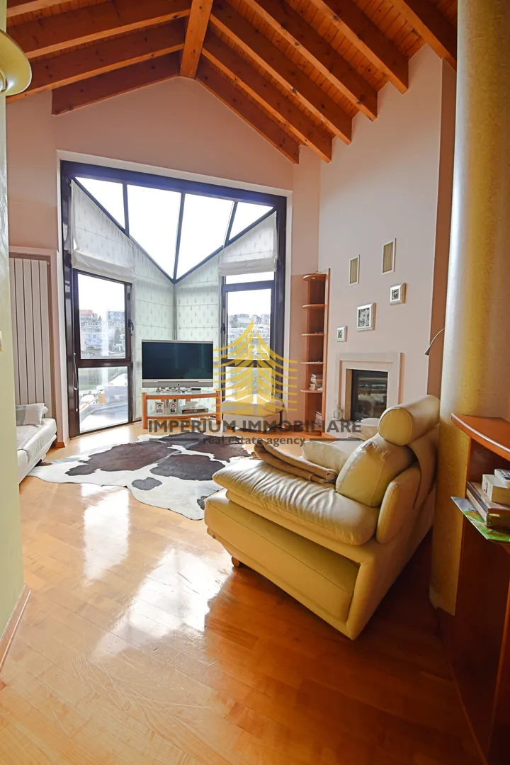 kuća, prodaja, podsljeme, gračani, 335m2, samostojeća - slika 15