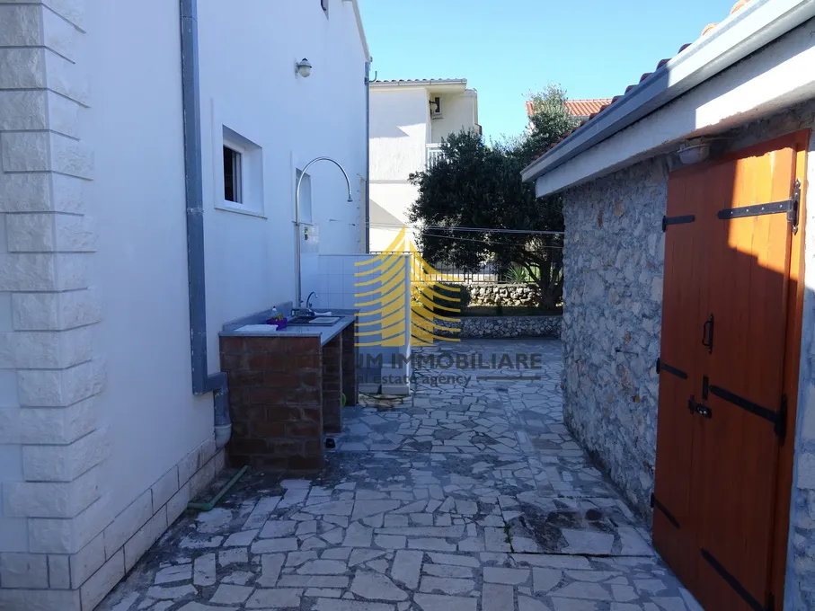 kuća, prodaja, rogoznica, 200m2, samostojeća - slika 12