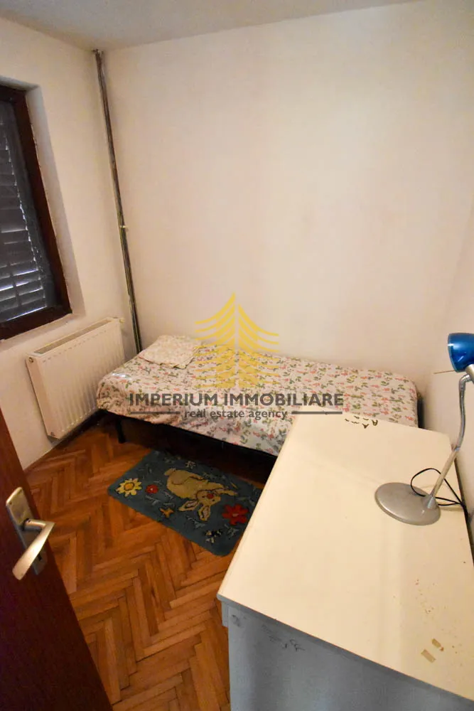 kuća, prodaja, podsljeme, markuševec, 180m2, samostojeća - slika 8