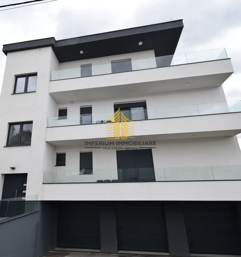 novogradnja, penthouse, prodaja, sesvetski kraljevec, 87m2, 3-sobni - slika 2