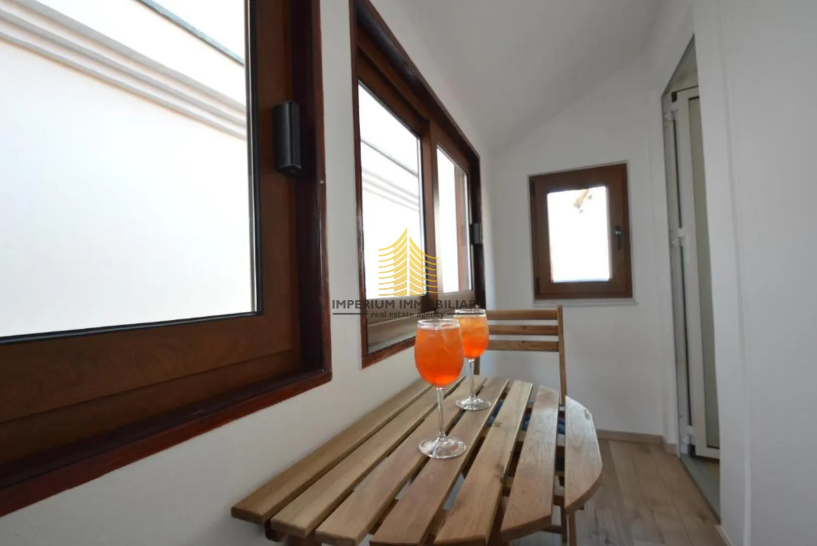 kuća, prodaja, zadar, poluotok (centar), 68m2, u nizu - slika 7