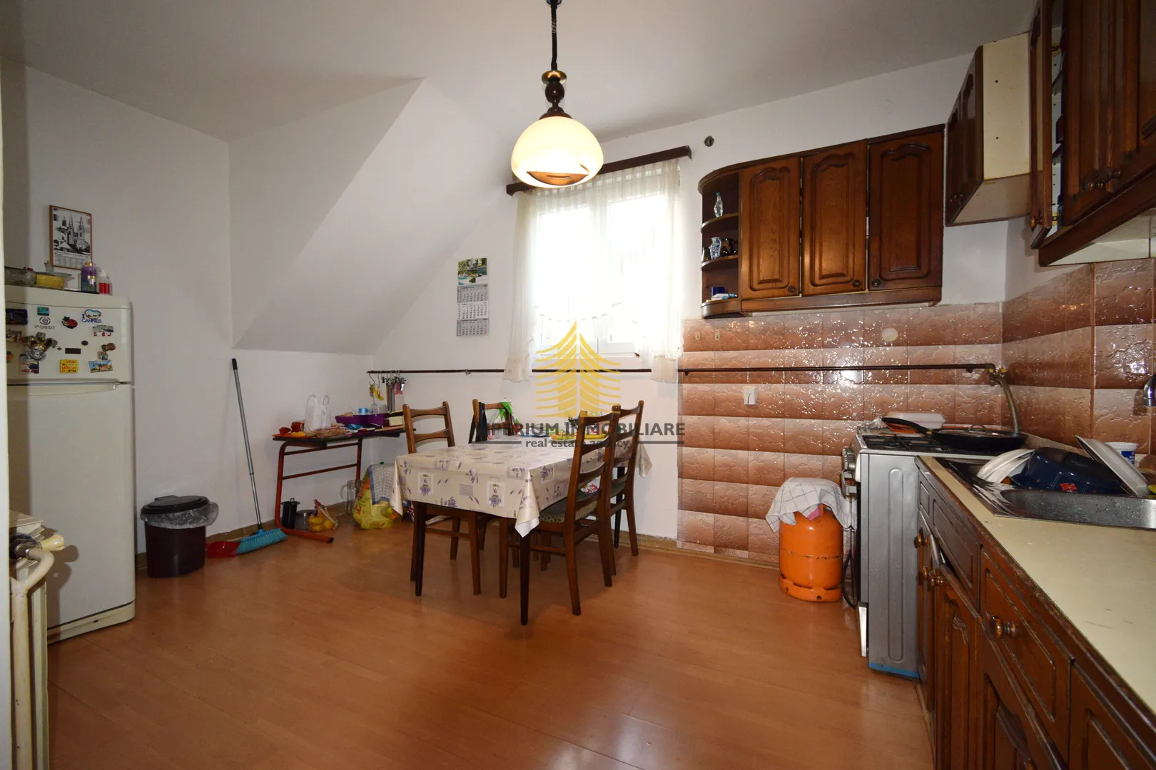 kuća, prodaja, podsused - vrapče, vrapče, 320m2, u nizu - slika 8