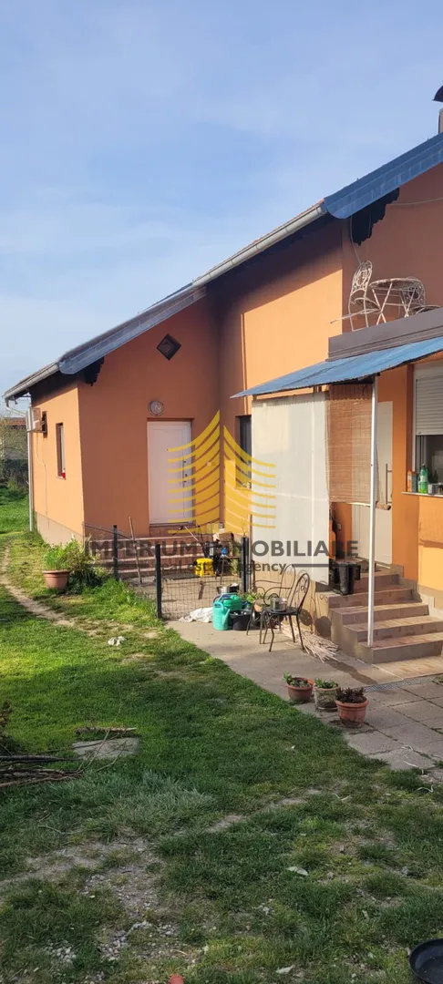 samobor, domaslovec - obiteljska kuća s velikom okućnicom - slika 6