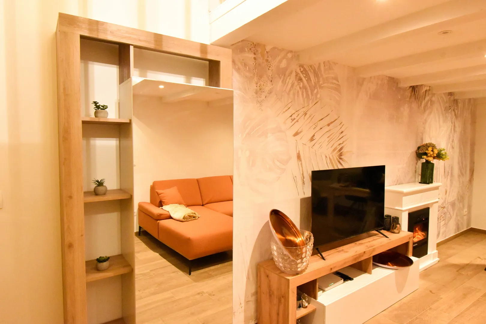 najam stana, samobor, 60m2 - slika 7