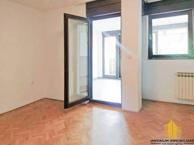 kuća u nizu: novi zagreb (dugave) 191 m2 + vrt i garaža - slika 6