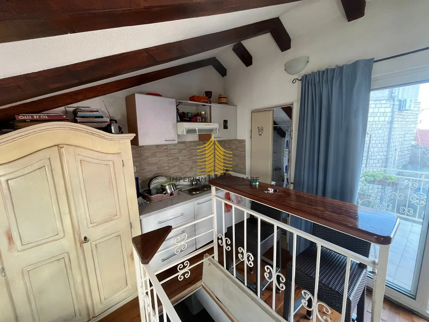kuća, prodaja, trogir, 163m2, u nizu - slika 3