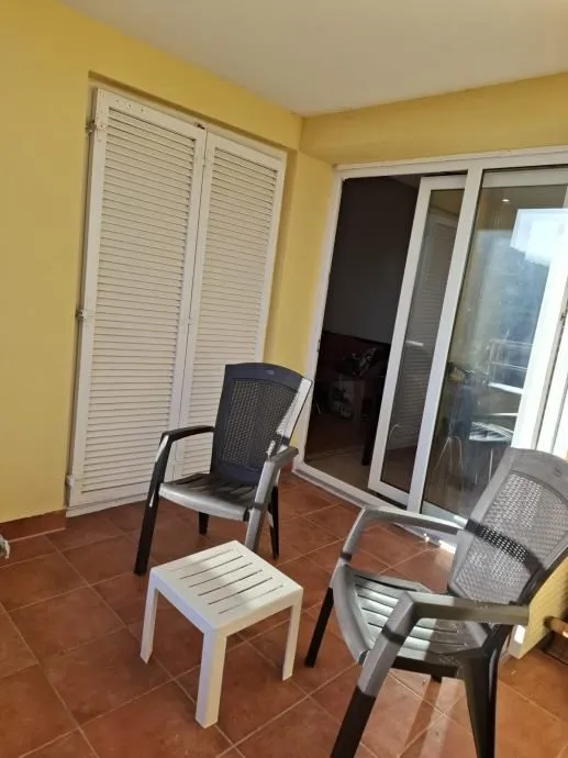 stan, 3-soban, novigrad, 80 m2 + parking, prilika! - slika 9