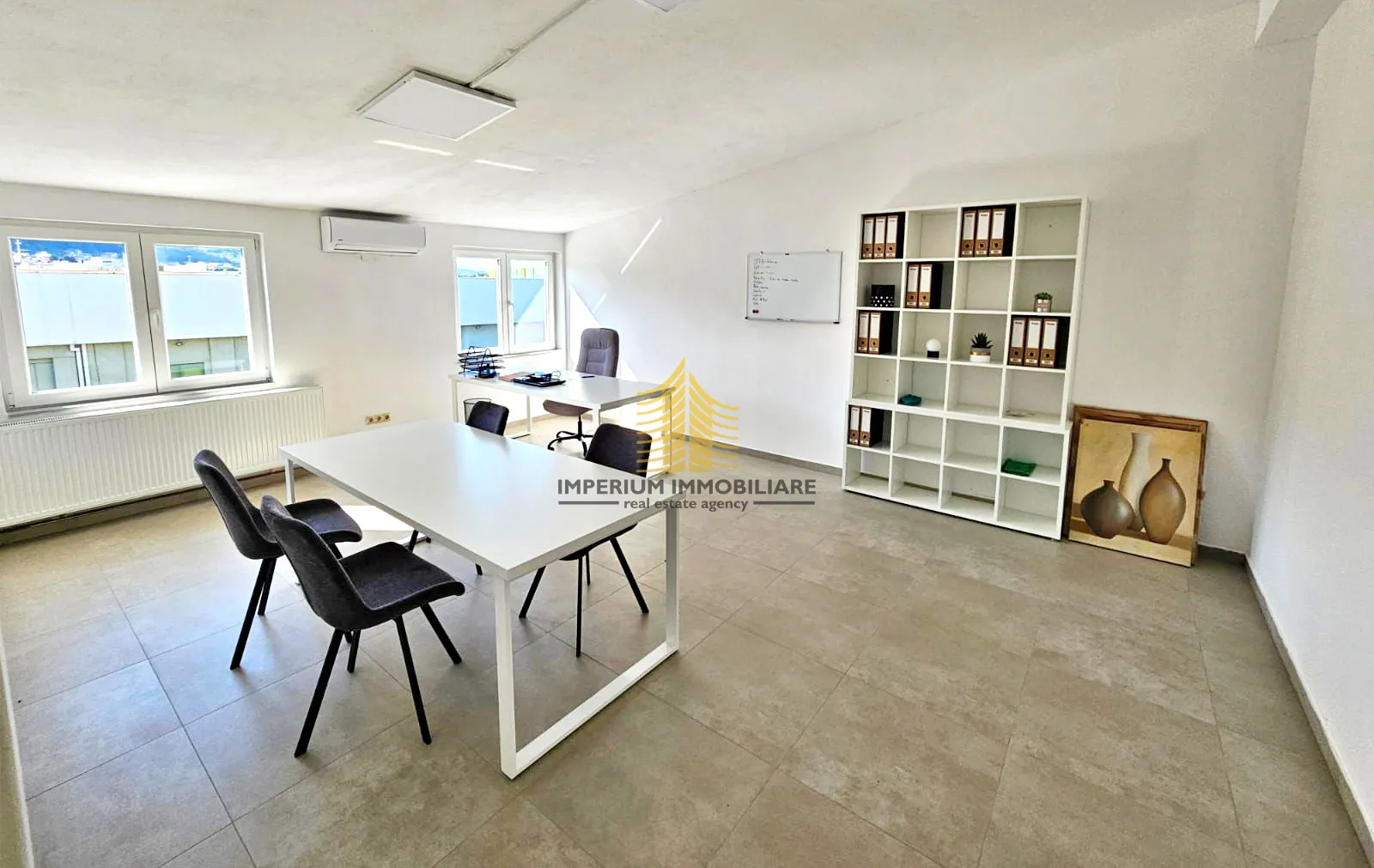 poslovni prostor, prodaja, samobor, centar, 631m2, poslovni kompleks - slika 7