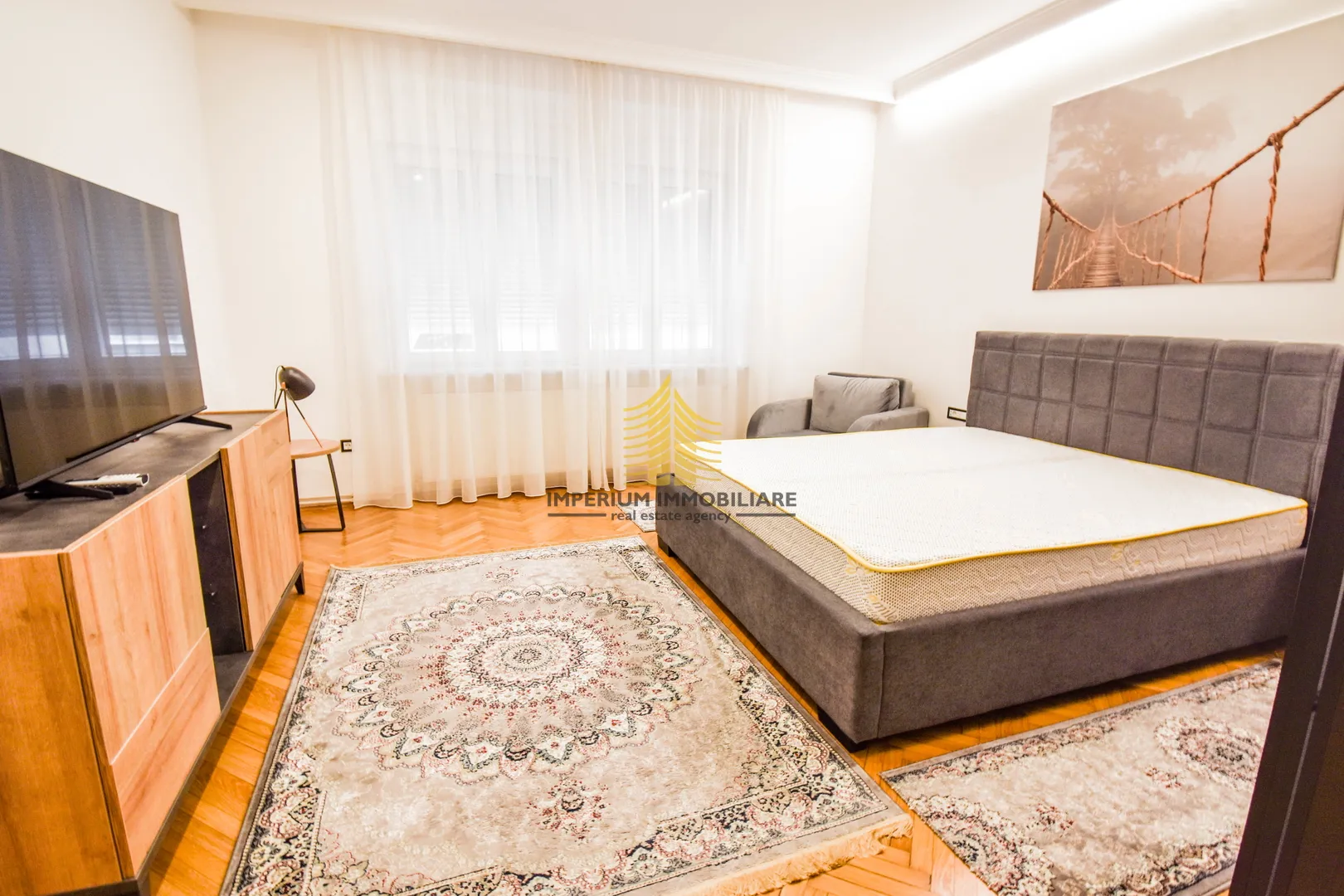stan, najam, zagreb, donji grad, 115m2, 3s - slika 3