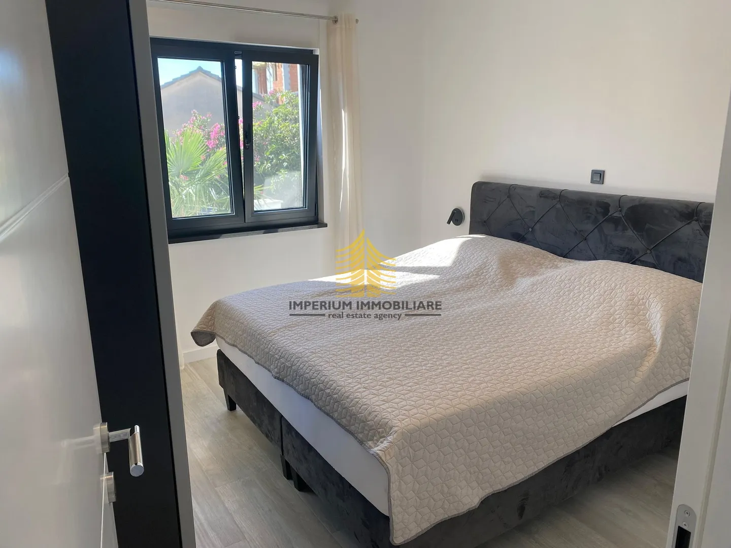 kuća, prodaja, vodice, srima, 400m2, vila - slika 13