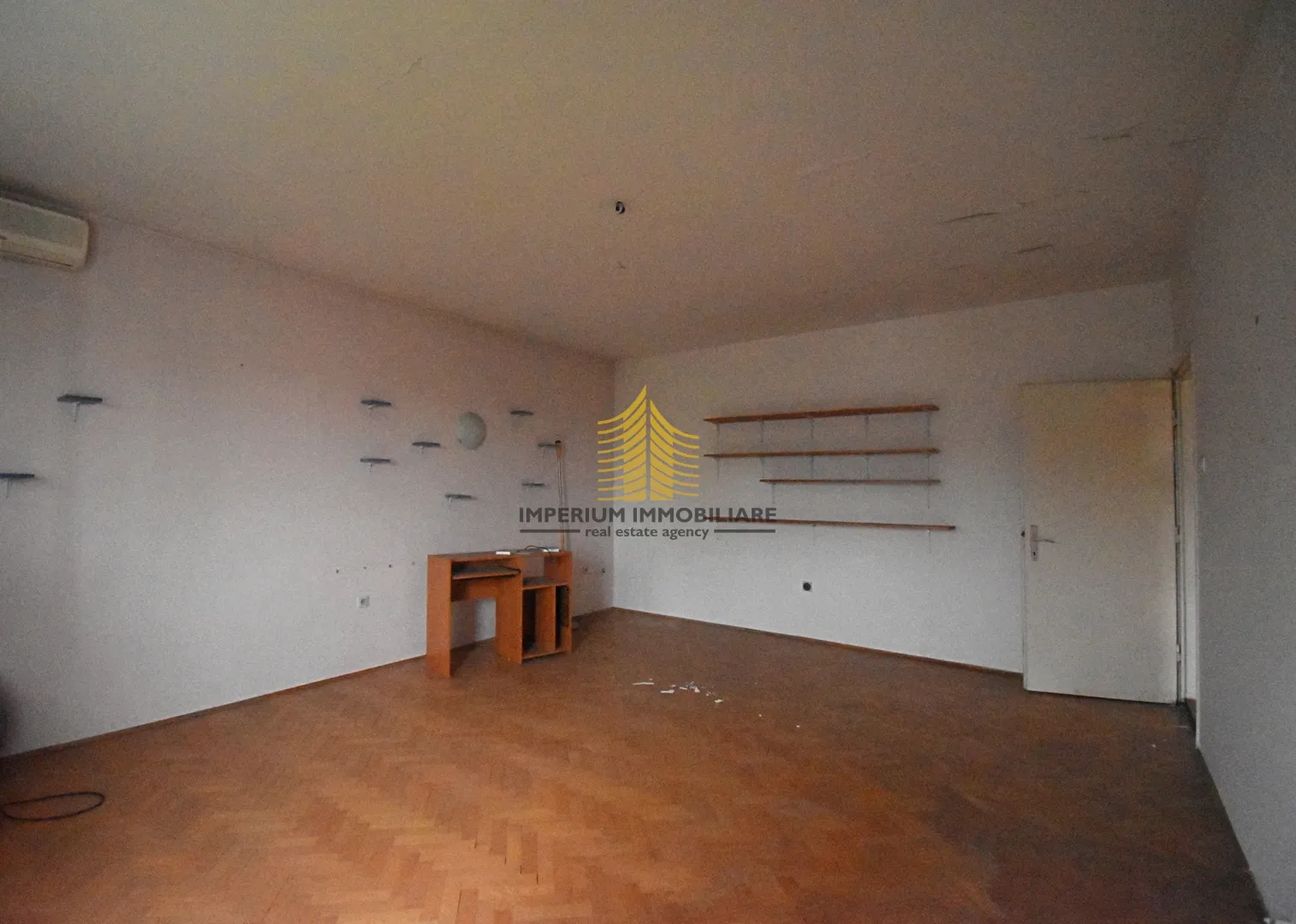 kuća, prodaja, gornji grad - medveščak, gornji grad, 300m2, samostojeća - slika 26
