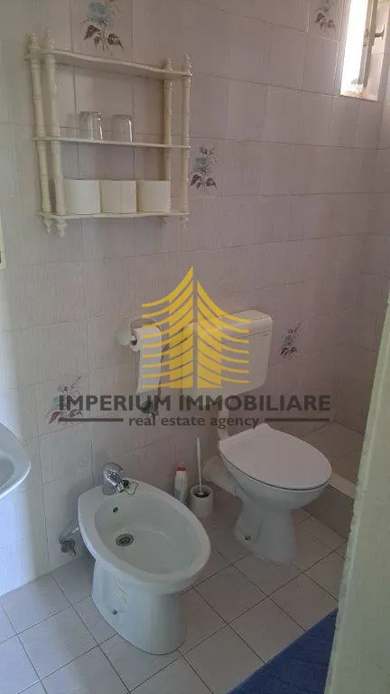 kuća, prodaja, rab, barbat na rabu, samostojeća - slika 13