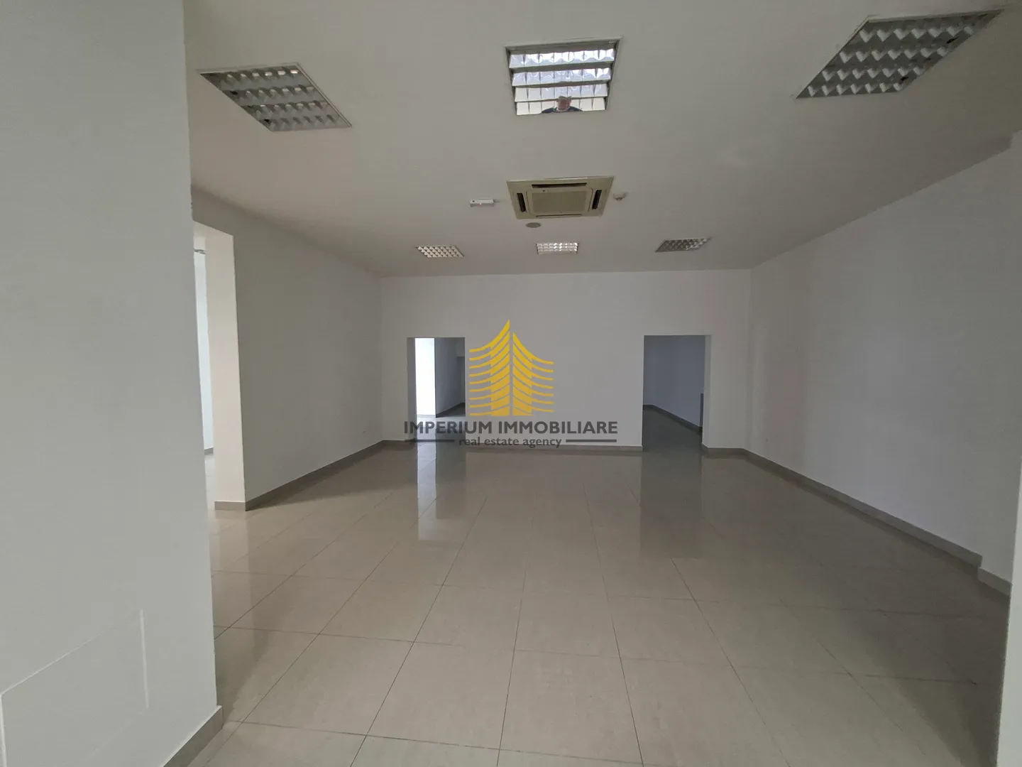 poslovni prostor, najam, gornja dubrava, 850m2, kombinirani prostor - slika 6