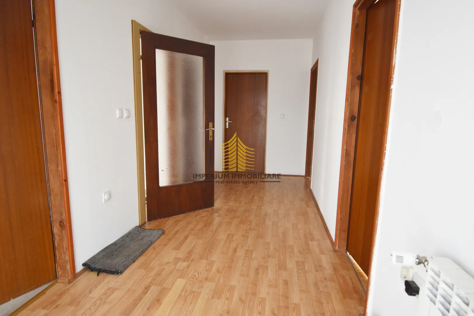 kuća, prodaja, samobor, samoborski otok, 200m2, samostojeća - slika 23