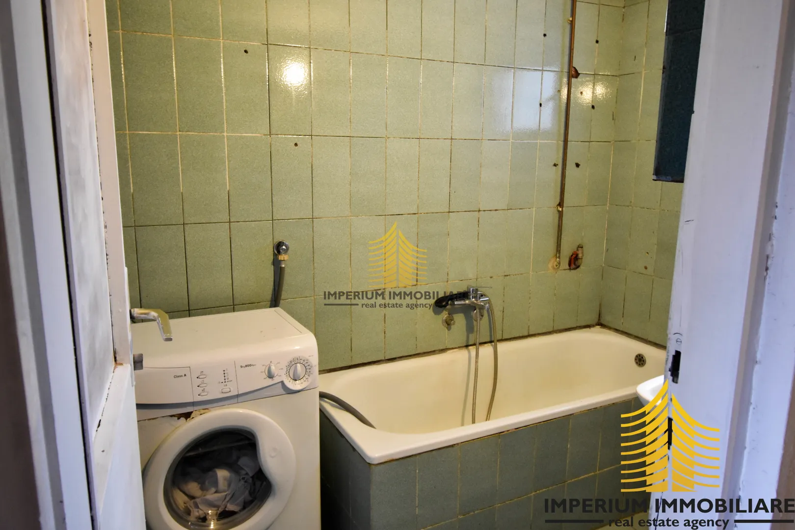kuća, najam, zagreb, žitnjak, 70m2, samostojeća - slika 9