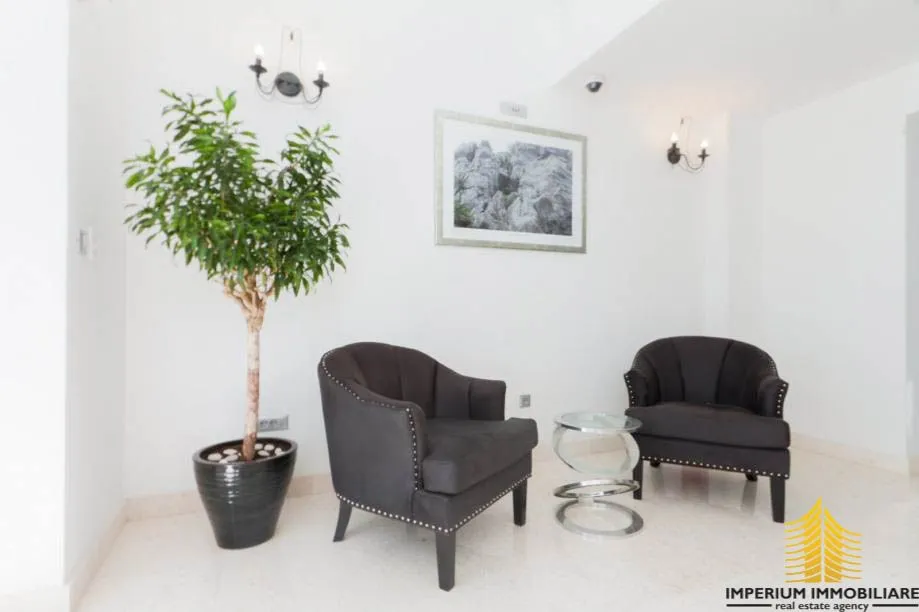 poslovni prostor, najam, split, blatine, 100 m2 - slika 4