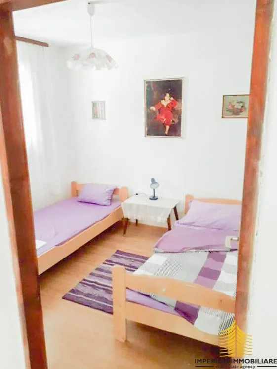 semi-detached house, 2 floors, pirovac, croatia - slika 16