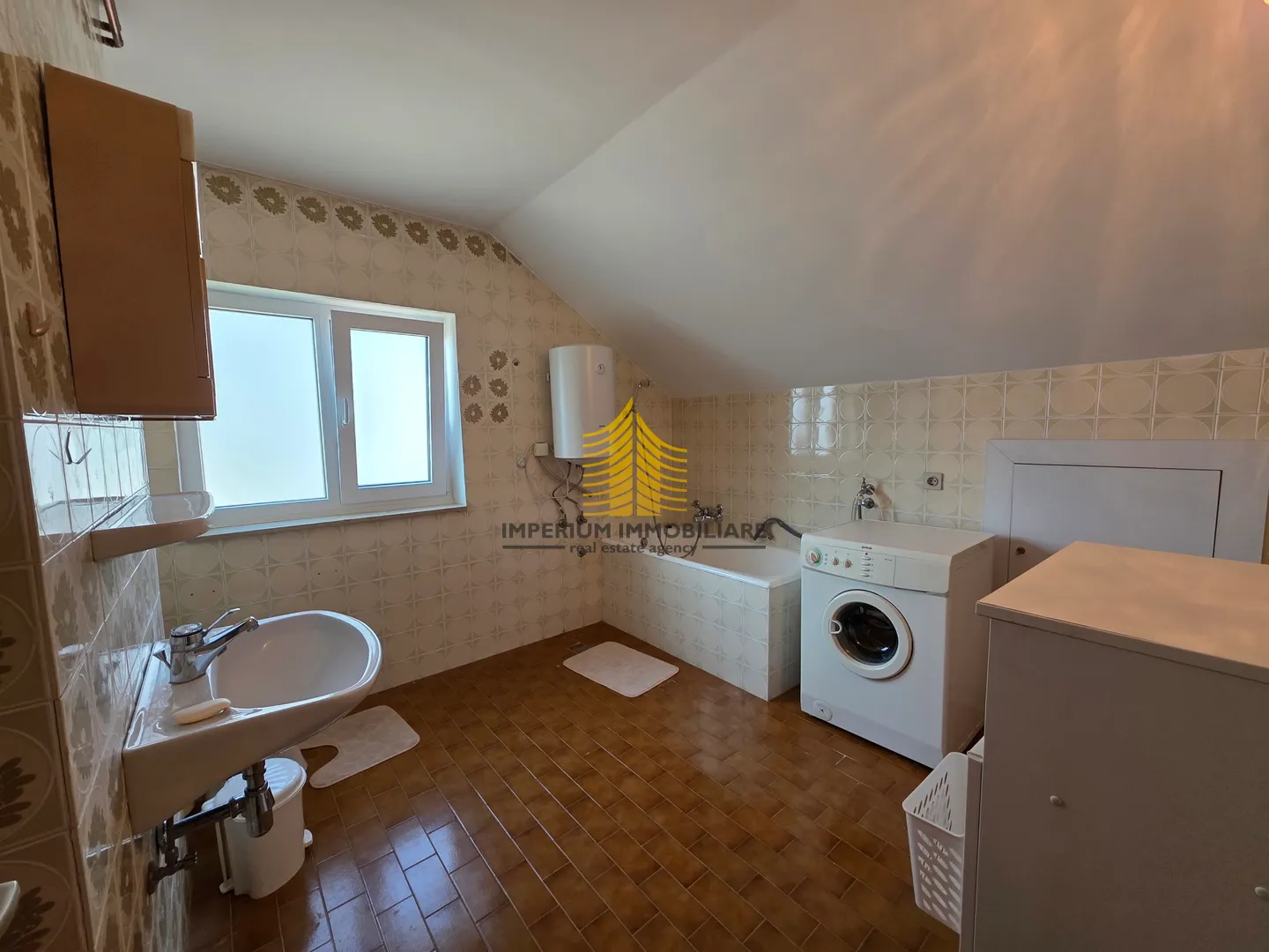 stan, najam, 2-sobni, zagreb - remete - 60m2 - slika 7