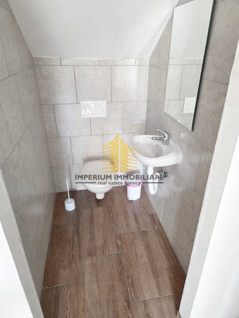 kuća, najam, zaprešić, ivanec bistranski, 160m2, samostojeća - slika 14