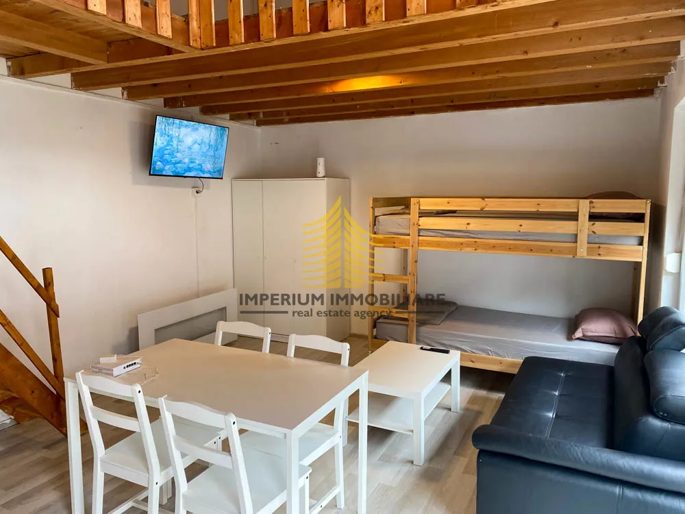 kuća, najam, 85m2, zagreb, peščenica - slika 1