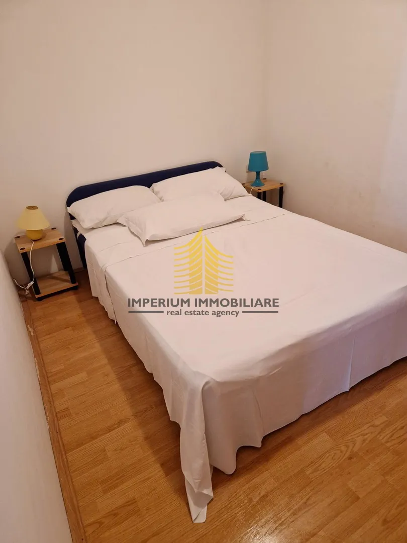 kuća, prodaja, okrug, okrug gornji, 350m2, samostojeća - slika 5