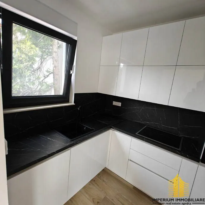 stan: zagreb (trešnjevka) novogradnja, 74m2 - slika 3
