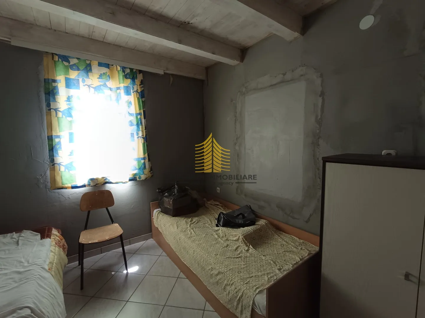 kuća, prodaja, novigrad, pridraga, 60m2, samostojeća - slika 5