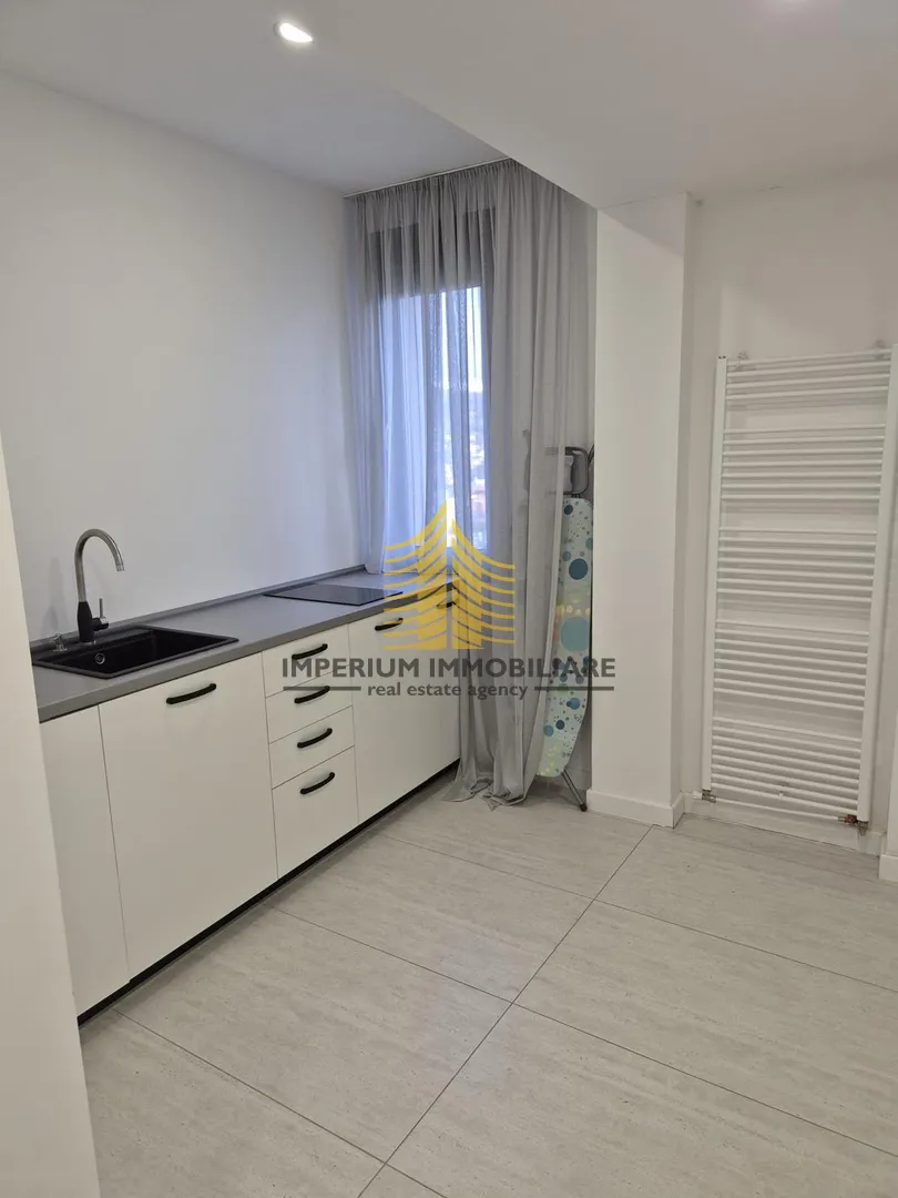 kuća, najam, podsljeme, šestinski vrh, 250m2, samostojeća - slika 20