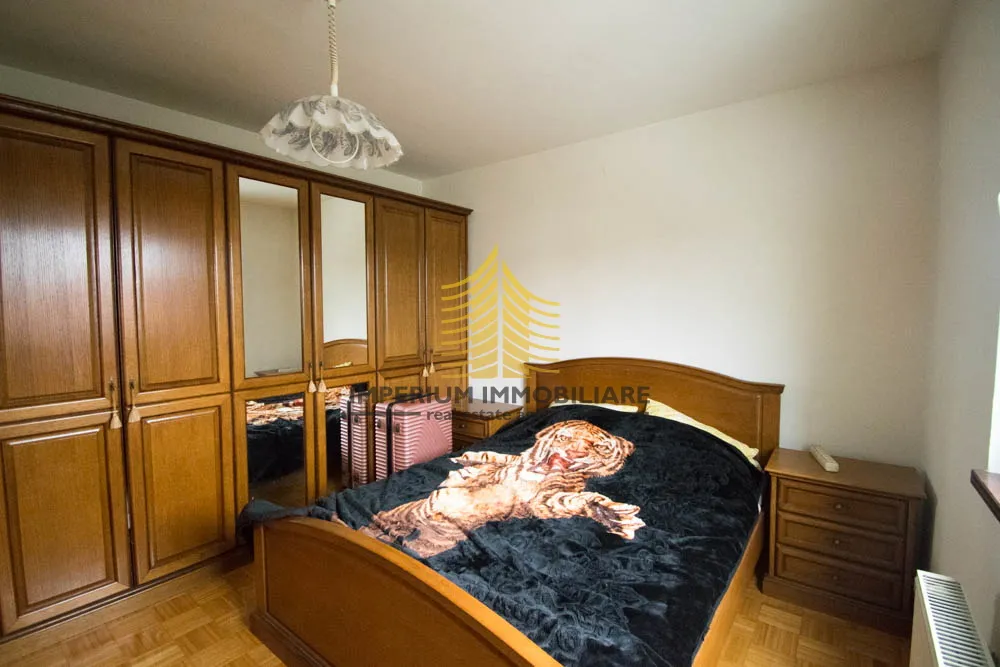 najam stana sesvete, 52m2 - slika 4