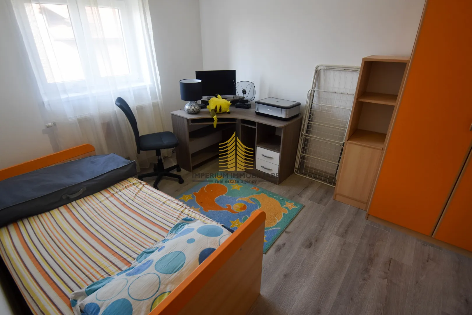 brezovica - kuća za najam - slika 12