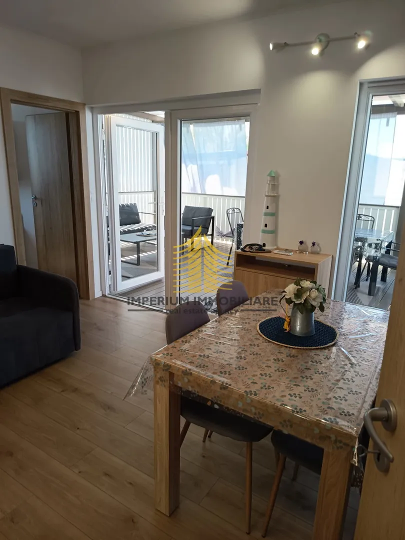 kuća, prodaja, pakoštane, drage, 75m2, samostojeća - slika 14