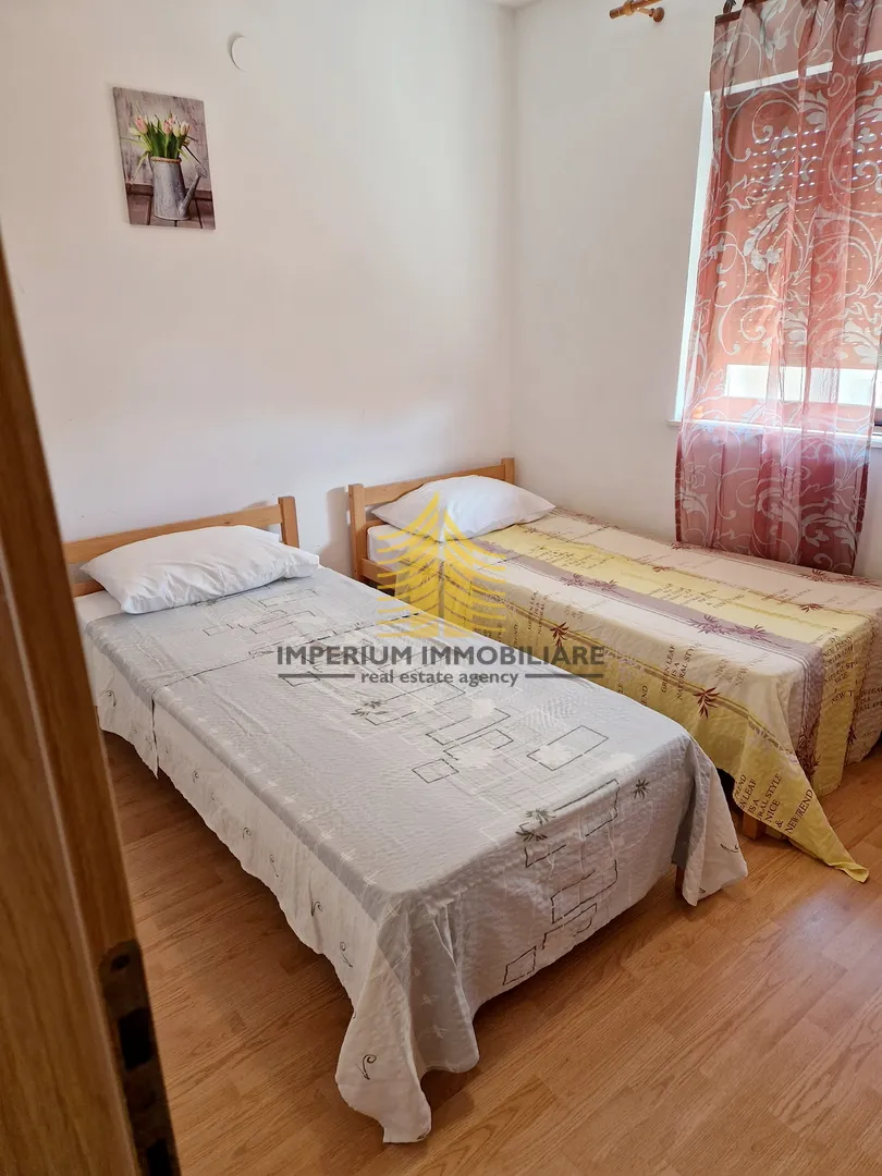 kuća, prodaja, okrug, okrug gornji, 306m2, samostojeća - slika 4