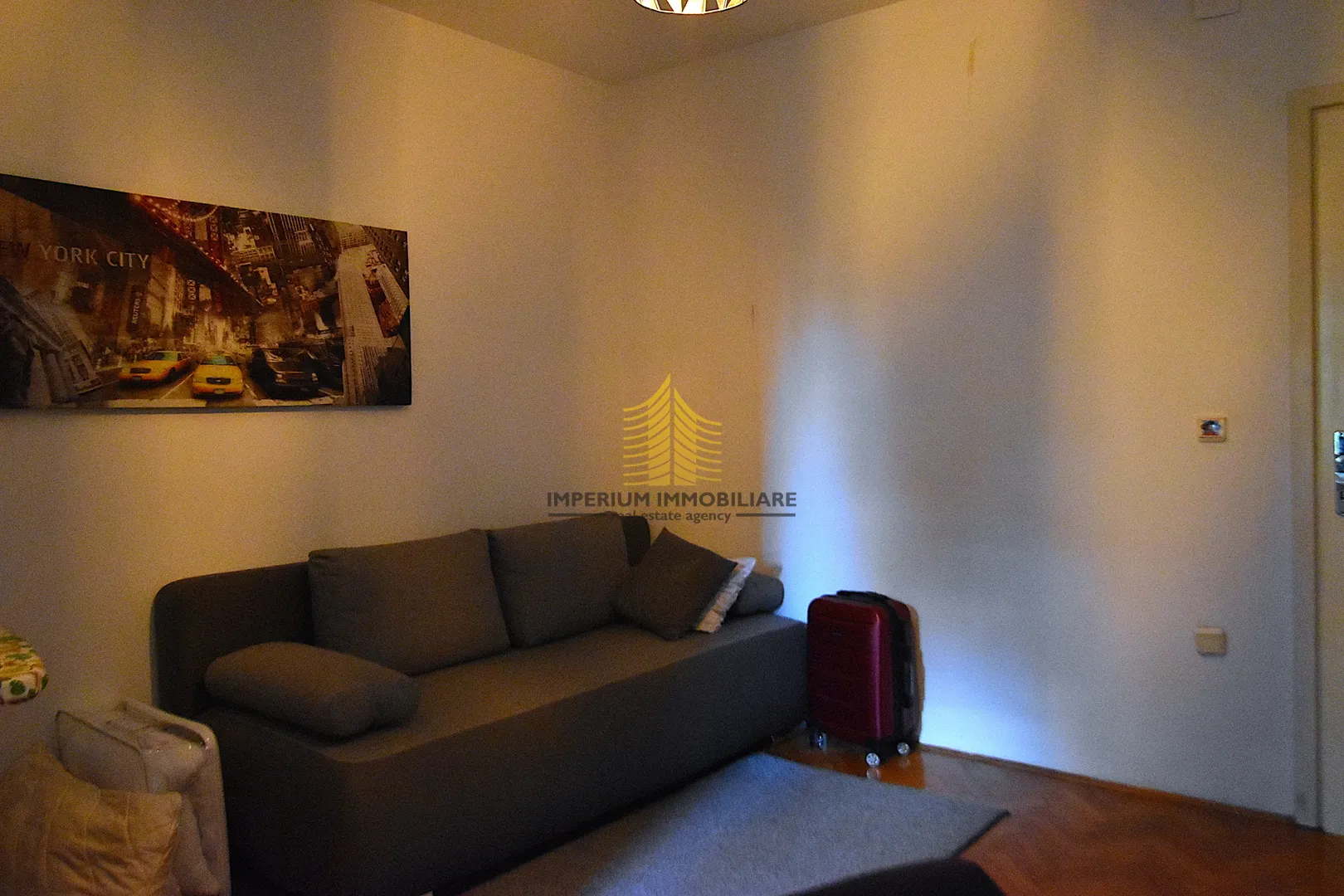 stan, prodaja, gornja dubrava, oporovec, 80m2, 3-sobni - slika 7