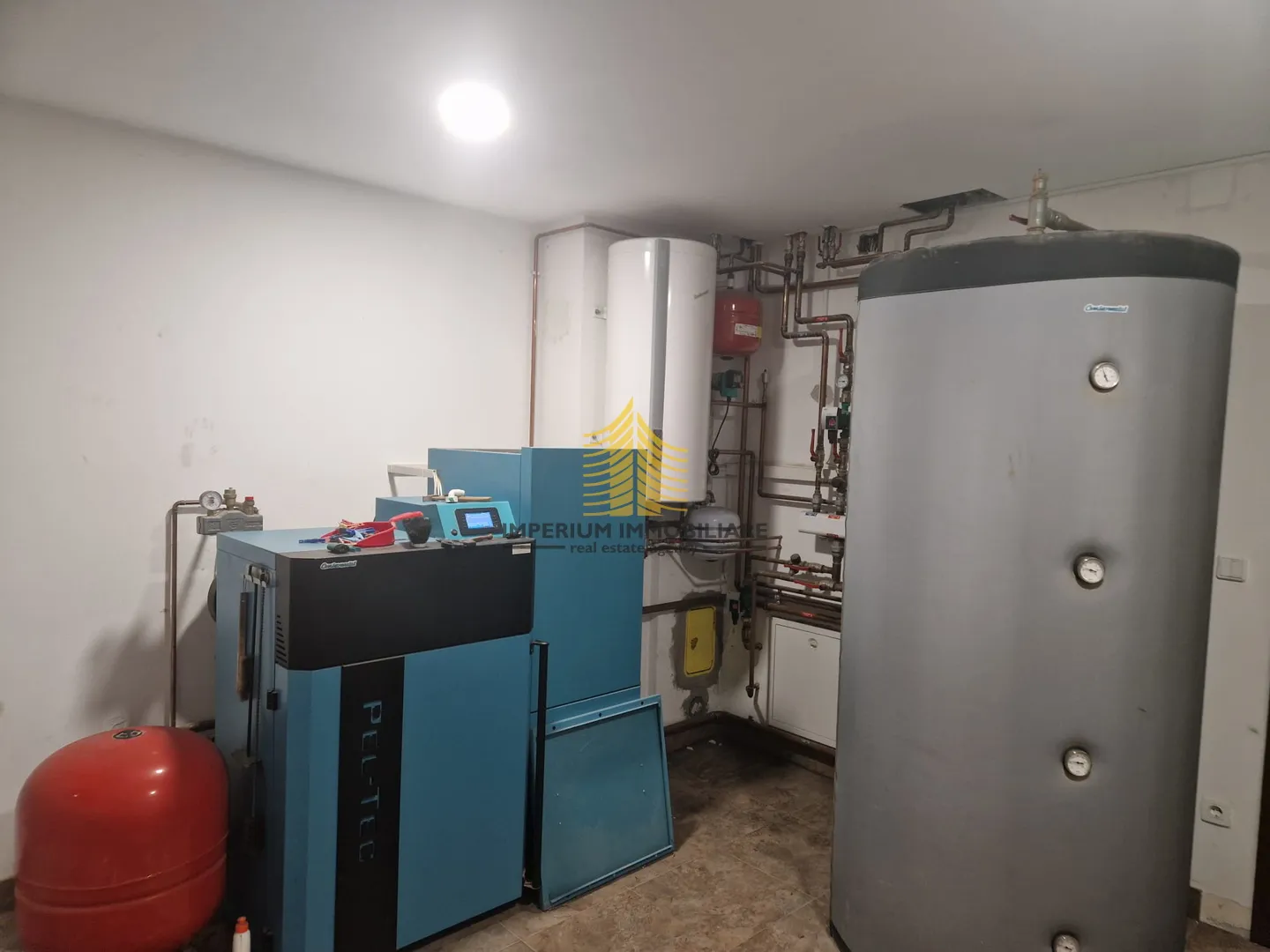 kuća, prodaja, samobor, kladje, 350m2, samostojeća - slika 15