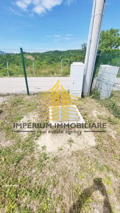 zemljište, prodaja, sveta nedelja, jagnjić dol, 2830m2, građevinsko - slika 6