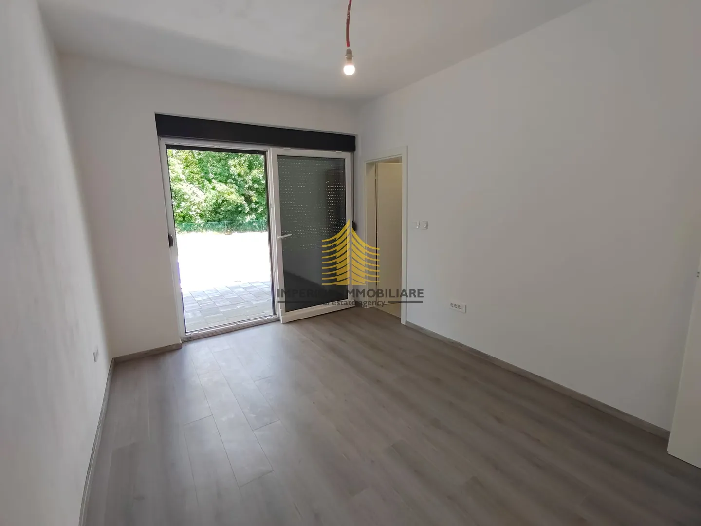 kuća, prodaja, kršan, blaškovići, 137m2, samostojeća - slika 2